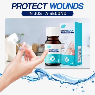 Liquid Band Aid,Band Aid,Liquid Band,Waterproof Liquid,Waterproof Liquid Band Aid