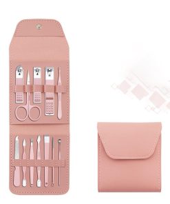 Nail Clippers Portable Set,Nail Clippers,Clippers Portable Set