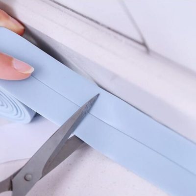 Mold Sealer,Sealer Tape,Mold Sealer Tape