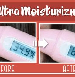 Mushroom Puff Full Coverage Air Cushion,Air Cushion