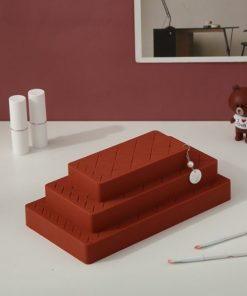 Cosmetic Storage Rack,Cosmetic Storage,Storage Rack,Lipstick Cosmetic,Lipstick Cosmetic Storage Rack