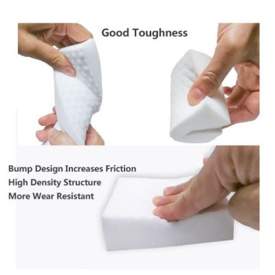 Magic Cleaning Sponge,Magic Cleaning,Cleaning Sponge
