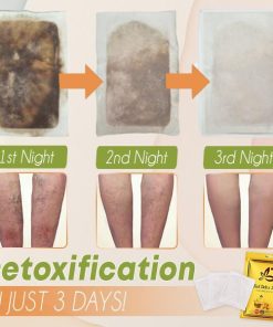 Herbal Varicose Veins Detox Healing Patch,Healing Patch,Varicose Veins,Detox Healing Patch