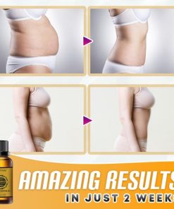 Natural Ginger,Natural Ginger Oil,LeanPlus+ Natural Ginger Oil