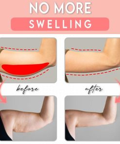 Active Compression Massage Arm Sleeve,Active Compression Massage,Arm Sleeve