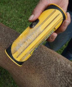 Grooming Brush,Pet Hair Removing.Multifuncional Pet Hair Removing Grooming Brush