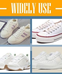 Shoes Whitening,Whitening Cleansing,Cleansing Gel