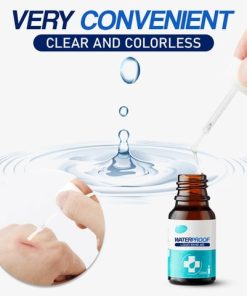 Liquid Band Aid,Band Aid,Liquid Band,Waterproof Liquid,Waterproof Liquid Band Aid