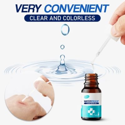 Liquid Band Aid,Band Aid,Liquid Band,Waterproof Liquid,Waterproof Liquid Band Aid