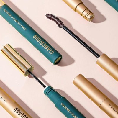 Skinny Mascara,Magic Color Skinny Mascara