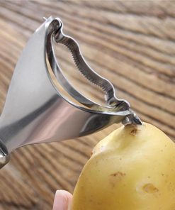 Corn Cob Stripper,Corn Cob,Cob Stripper