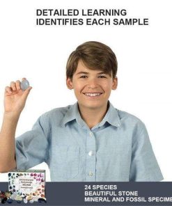 Ore Christmas Advent Calendar,Christmas Advent Calendar