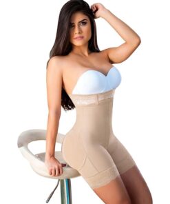 WOMEN BUTT LIFTER,BUTT LIFTER,WOMEN BUTT,SLIMMING SHORTS