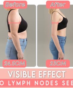 Active Compression Massage Arm Sleeve,Active Compression Massage,Arm Sleeve