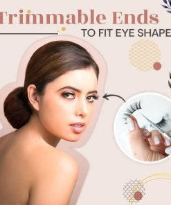 LashUp Mess-Free Starter Kit,LashUp™ Mess-Free Starter Kit