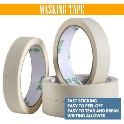 Shoes Whitening,Whitening Cleansing,Cleansing Gel