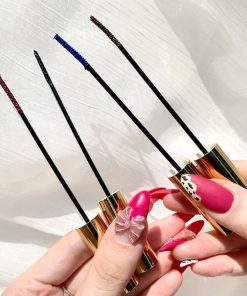 Skinny Mascara,Magic Color Skinny Mascara