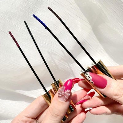 Skinny Mascara,Magic Color Skinny Mascara