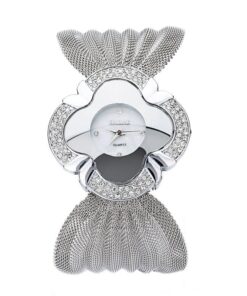 Butterfly Watch,Elegant Butterfly Watch