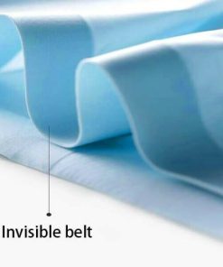 Mens Ice Silk,Breathable Underwear,Mens Ice Silk Breathable Underwear,Ice Silk Breathable Underwear,LISTENTOWIND™ Mens Ice Silk Breathable Underwear