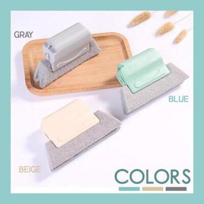 Window Track Cleaner,Track Cleaner,Window Track,Magic Window Track Cleaner