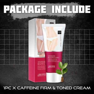 Slimming Cream,Body Slimming,BurnUp,BurnUp™ Body Slimming Cream