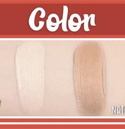 Mushroom Puff Full Coverage Air Cushion,Air Cushion