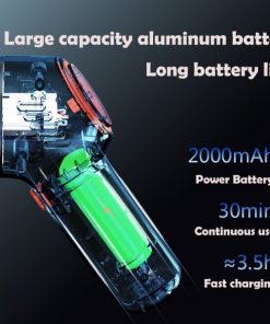 Mini Car Vacuum Cleaner,Car Vacuum Cleaner,Vacuum Cleaner,Mini Car Vacuum