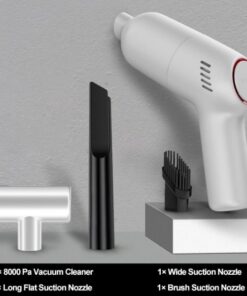 Mini Car Vacuum Cleaner,Car Vacuum Cleaner,Vacuum Cleaner,Mini Car Vacuum