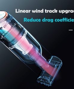 Mini Car Vacuum Cleaner,Car Vacuum Cleaner,Vacuum Cleaner,Mini Car Vacuum