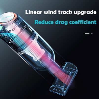 Mini Car Vacuum Cleaner,Car Vacuum Cleaner,Vacuum Cleaner,Mini Car Vacuum