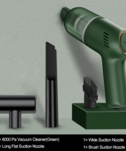 Mini Car Vacuum Cleaner,Car Vacuum Cleaner,Vacuum Cleaner,Mini Car Vacuum