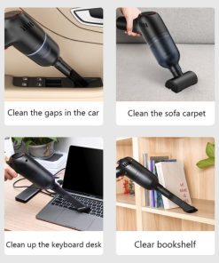 Mini Car Vacuum Cleaner,Car Vacuum Cleaner,Vacuum Cleaner,Mini Car Vacuum
