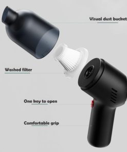 Mini Car Vacuum Cleaner,Car Vacuum Cleaner,Vacuum Cleaner,Mini Car Vacuum