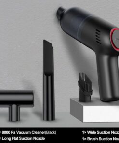 Mini Car Vacuum Cleaner,Car Vacuum Cleaner,Vacuum Cleaner,Mini Car Vacuum