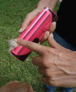 Grooming Brush,Pet Hair Removing.Multifuncional Pet Hair Removing Grooming Brush