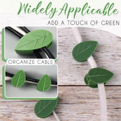 Climbing Plant Wall Fixing Clips,Fixing Clips,Climbing Plant Wall