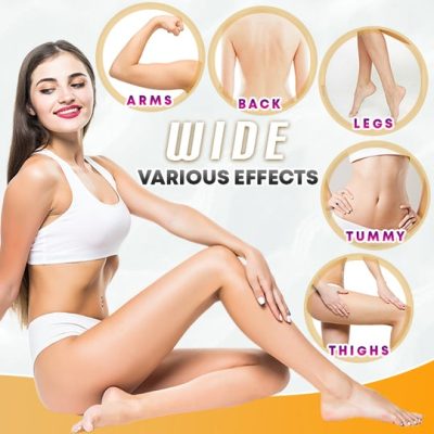 Natural Ginger,Natural Ginger Oil,LeanPlus+ Natural Ginger Oil