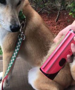 Grooming Brush,Pet Hair Removing.Multifuncional Pet Hair Removing Grooming Brush