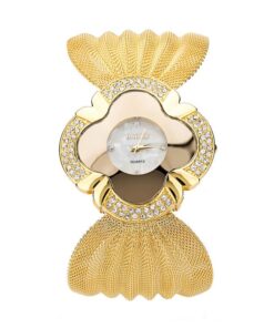 Butterfly Watch,Elegant Butterfly Watch