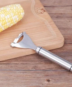 Corn Cob Stripper,Corn Cob,Cob Stripper