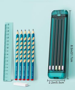Multifunctional Pencil Case,Pencil Case