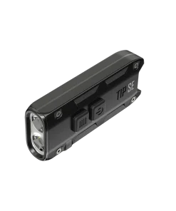 Nitecore Light