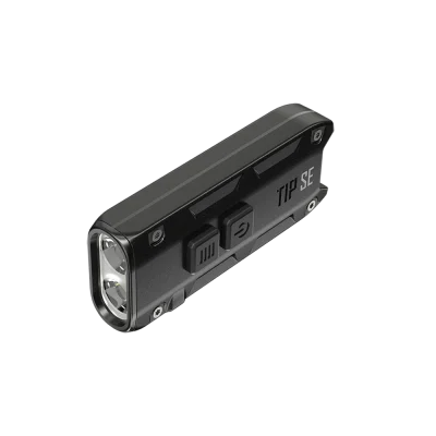 Nitecore Light