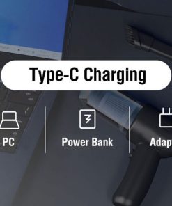 Mini Car Vacuum Cleaner,Car Vacuum Cleaner,Vacuum Cleaner,Mini Car Vacuum