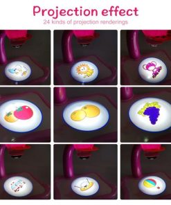 Projector Drawing Table,Projector Drawing,Drawing Table,Trace and Draw