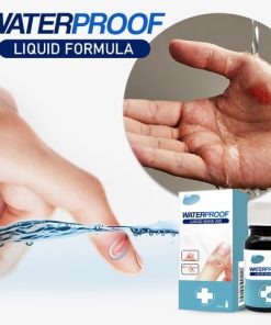 Liquid Band Aid,Band Aid,Liquid Band,Waterproof Liquid,Waterproof Liquid Band Aid