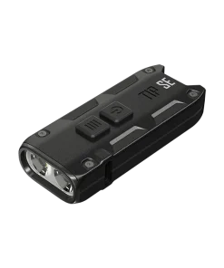 Nitecore Light