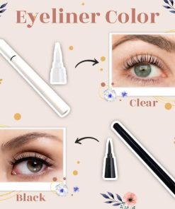 LashUp Mess-Free Starter Kit,LashUp™ Mess-Free Starter Kit