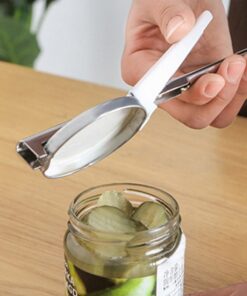 Adjustable Can Opener,Can Opener